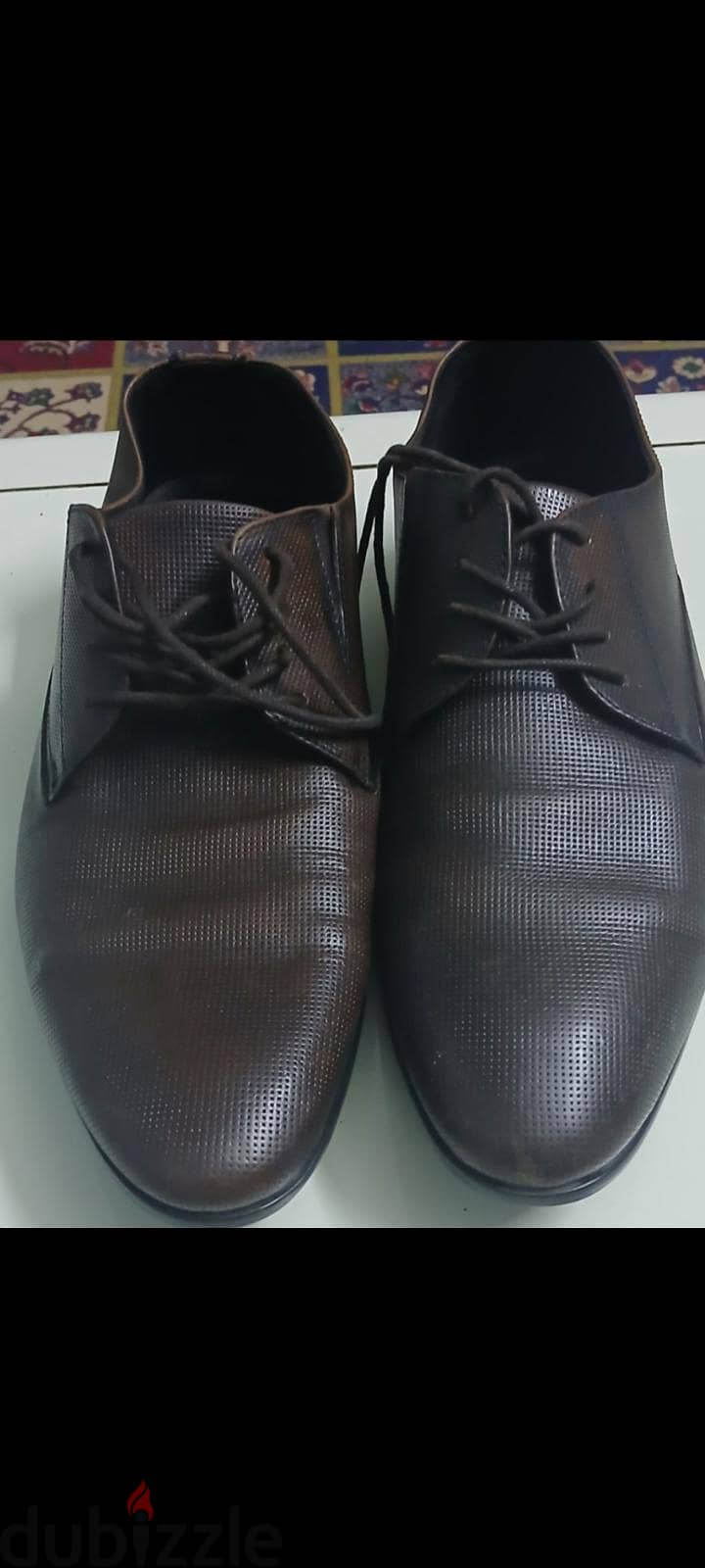Aldo 42.5 3
