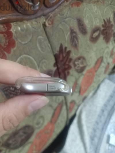 سماعة طبيه octicon xceed 3 BTE up