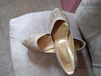 جزمة سوارية