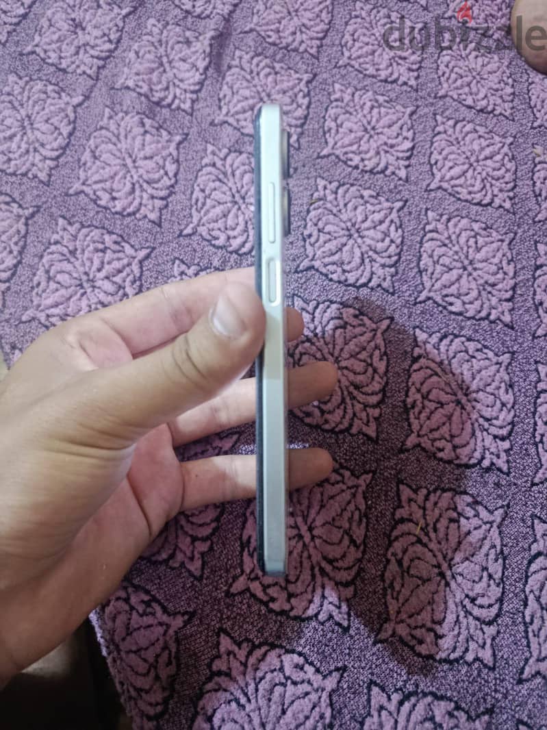 Realme 10 3