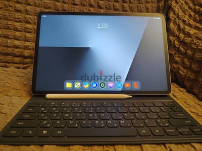 Honor Pad 10 Papermatte edition