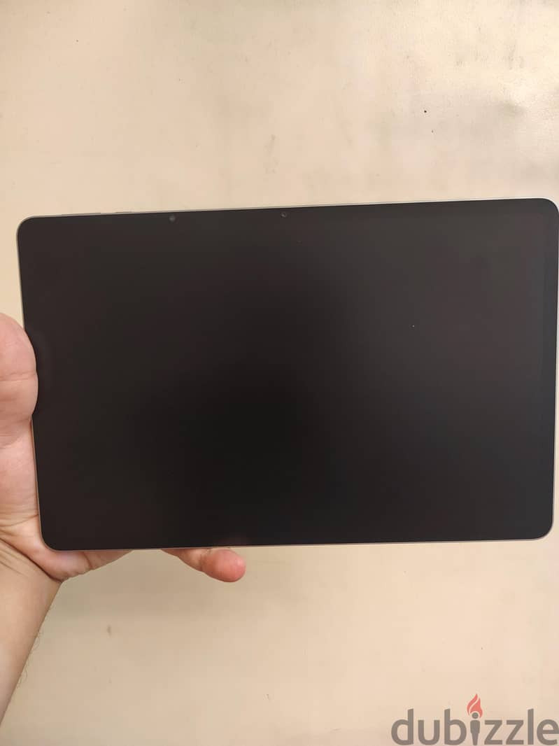 Honor Pad 10 Papermatte edition 4