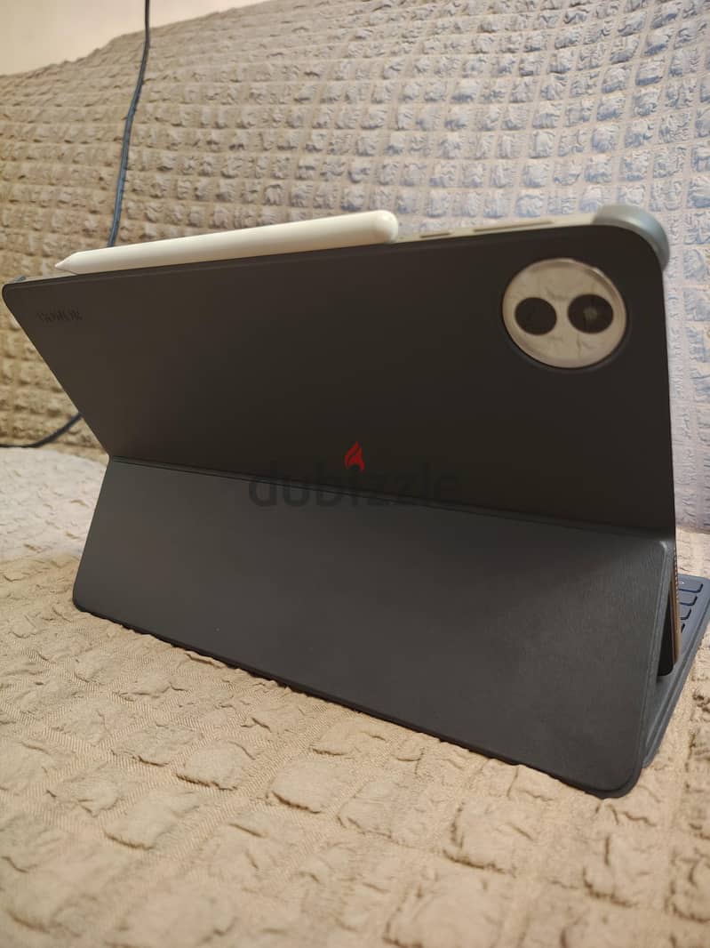 Honor Pad 10 Papermatte edition 6