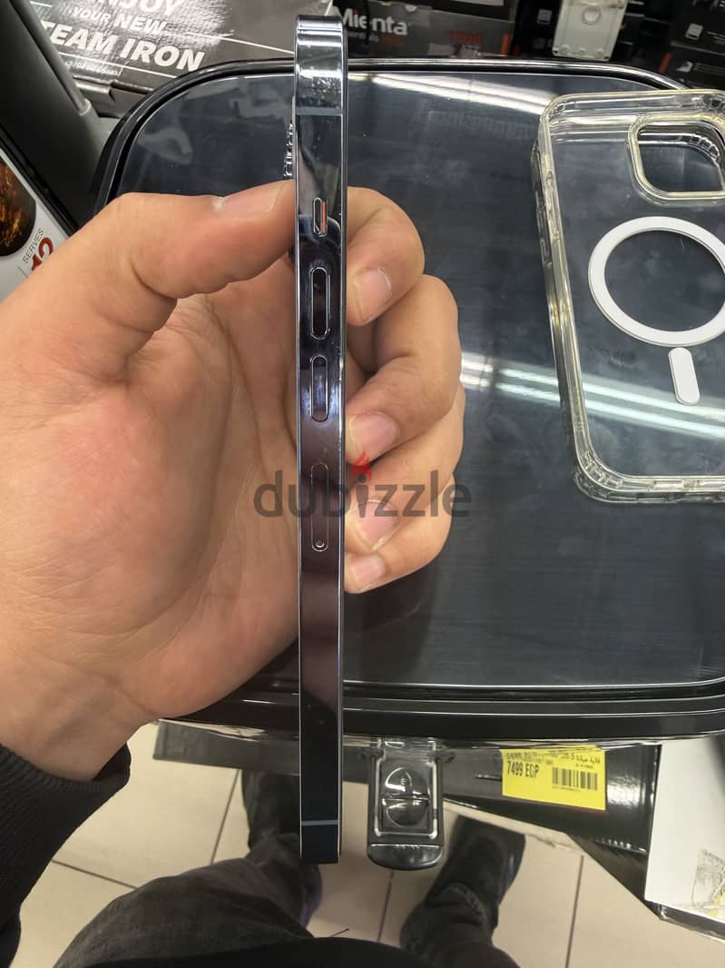 iPhone 13 Pro Max 3