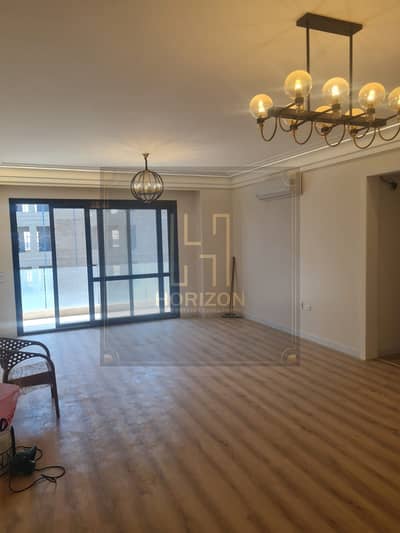 lowest price  apartment 164m sale Compound Patio Oro La Vista City