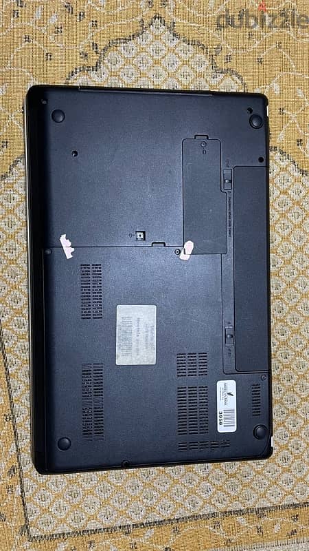lenovo thinkpad e530 3