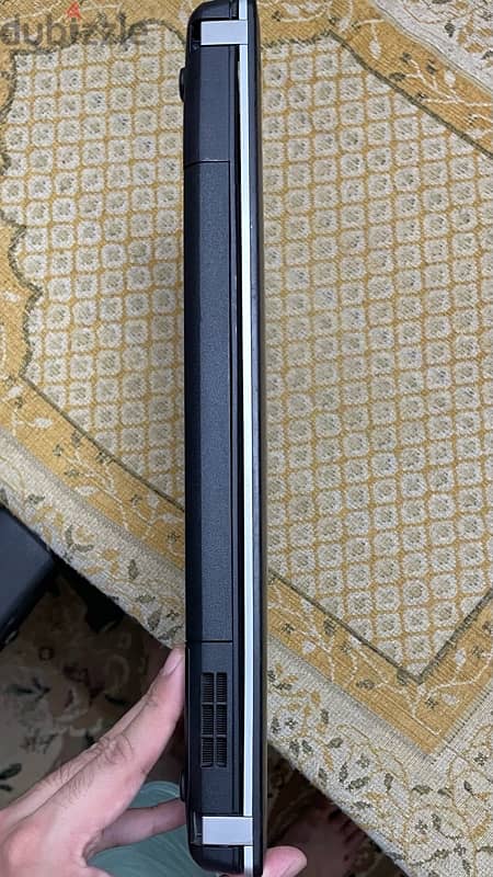 lenovo thinkpad e530 4