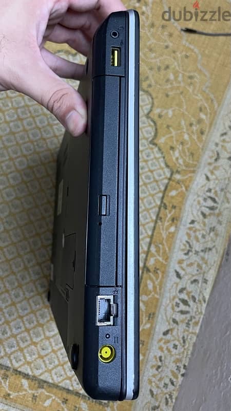 lenovo thinkpad e530 5
