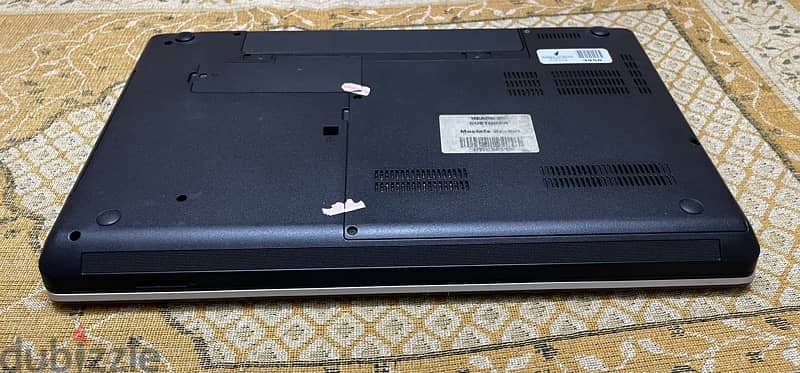 lenovo thinkpad e530 6