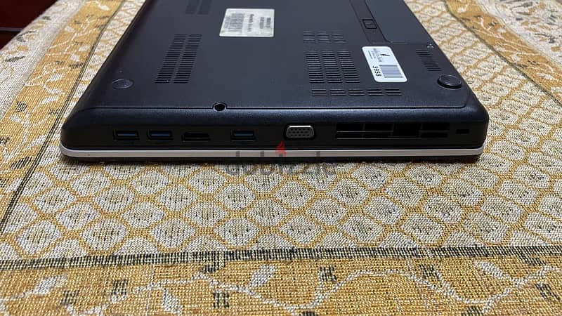 lenovo thinkpad e530 7