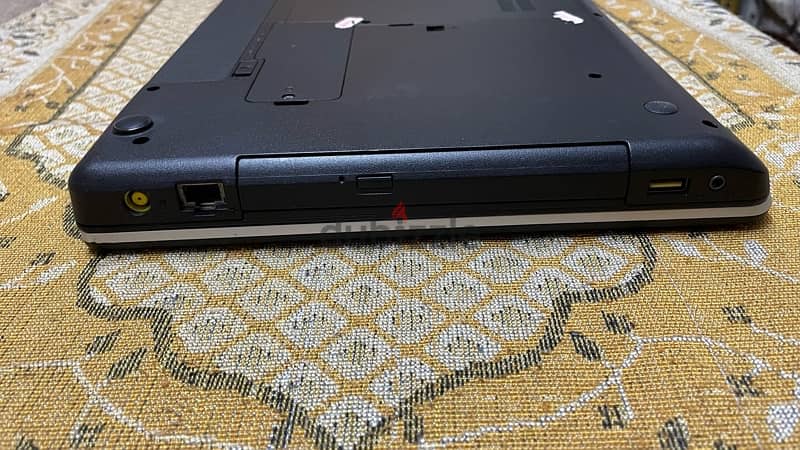 lenovo thinkpad e530 8