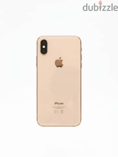 Xsmax
