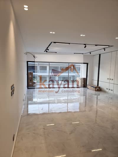 Apartment 2 bedroom for rent in lake view residence