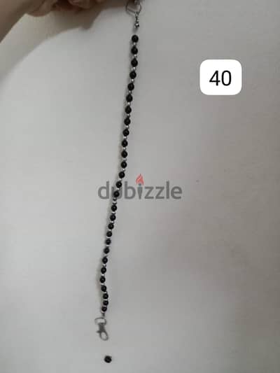 اكسسوارات اولادى وشبابى