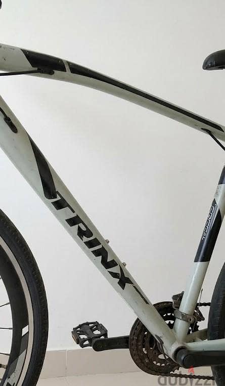 trinx free 2.4 3