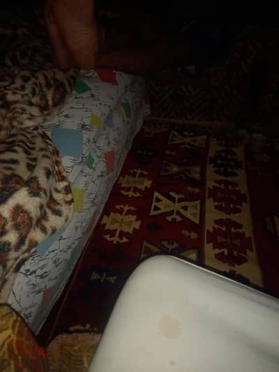 ميكروباص  مرسيدس ٢٠٠٧