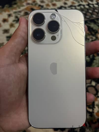 ايفون 14برو