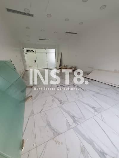 Office Space for Rent - Top 90 Mall | Direct on South Teseen