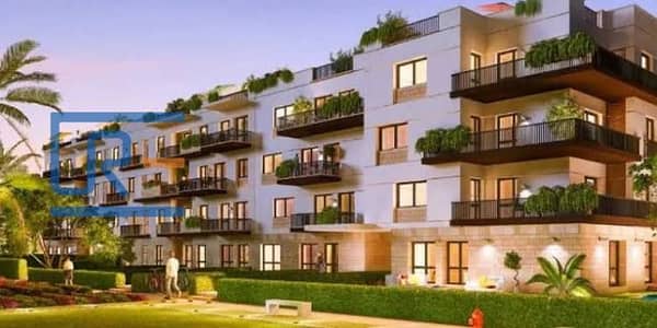 Fully finish triplex roof for sale in eastown-314m