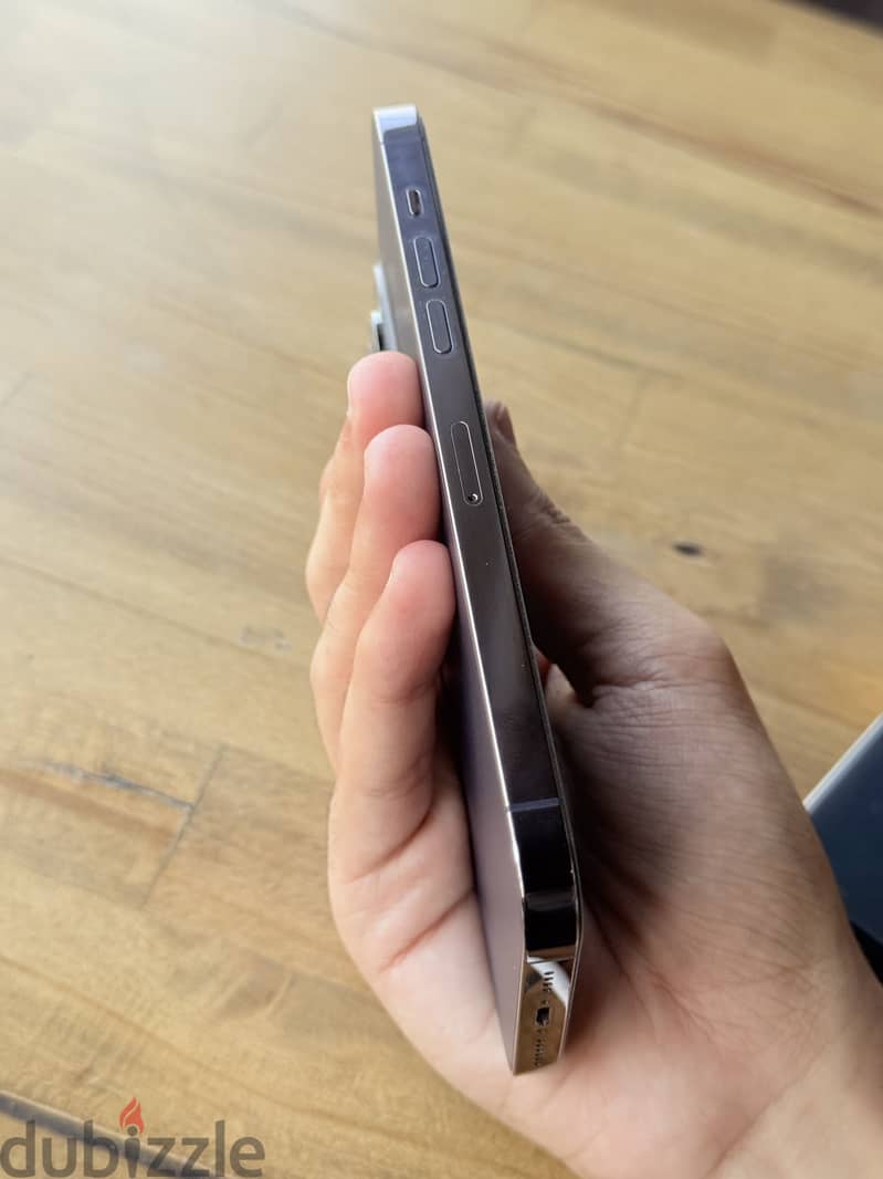 Apple - iPhone 14 Pro Max 1
