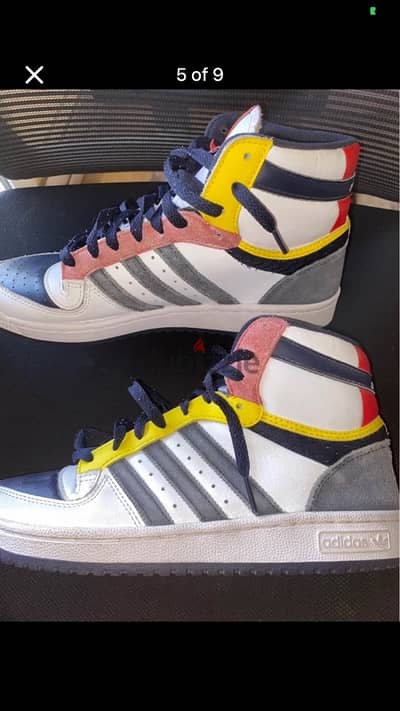 Nike Air Dunk Jumbo