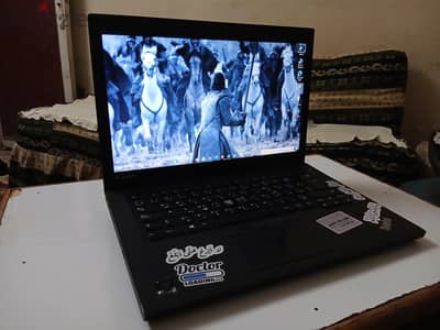 لابتوب لينوفو
