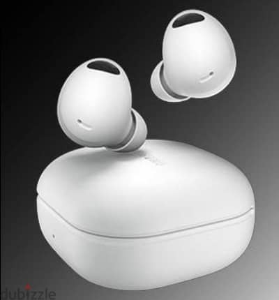 Samsung Buds 2 Pro