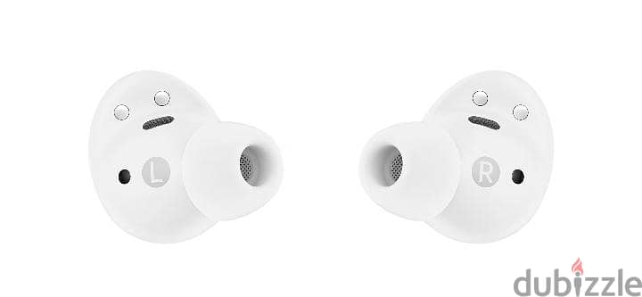 Samsung Buds 2 Pro 2