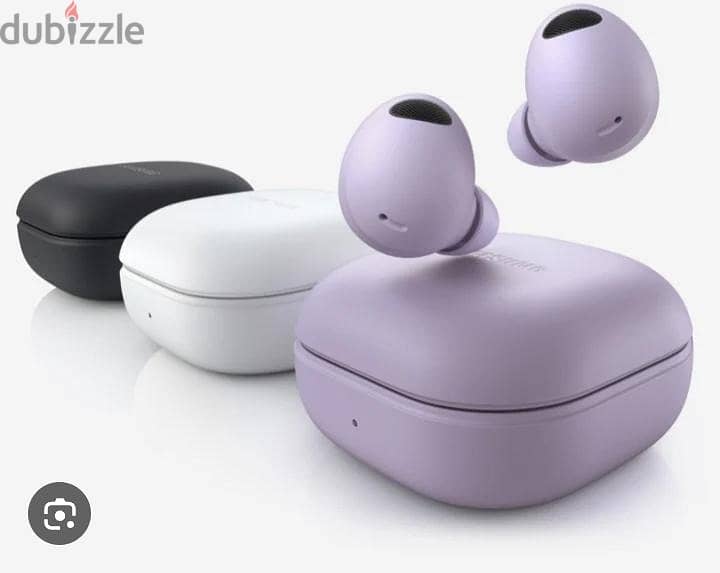 Samsung Buds 2 Pro 3