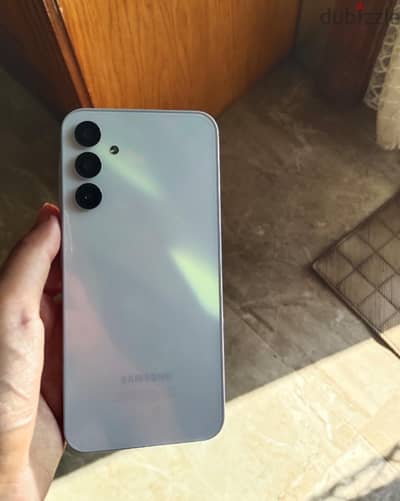 Samsung A15 5G