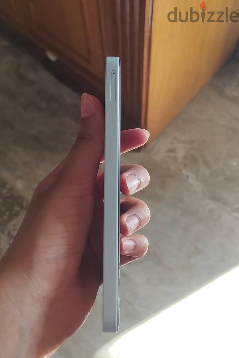 Samsung A15 5G 1