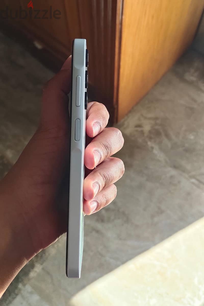 Samsung A15 5G 3