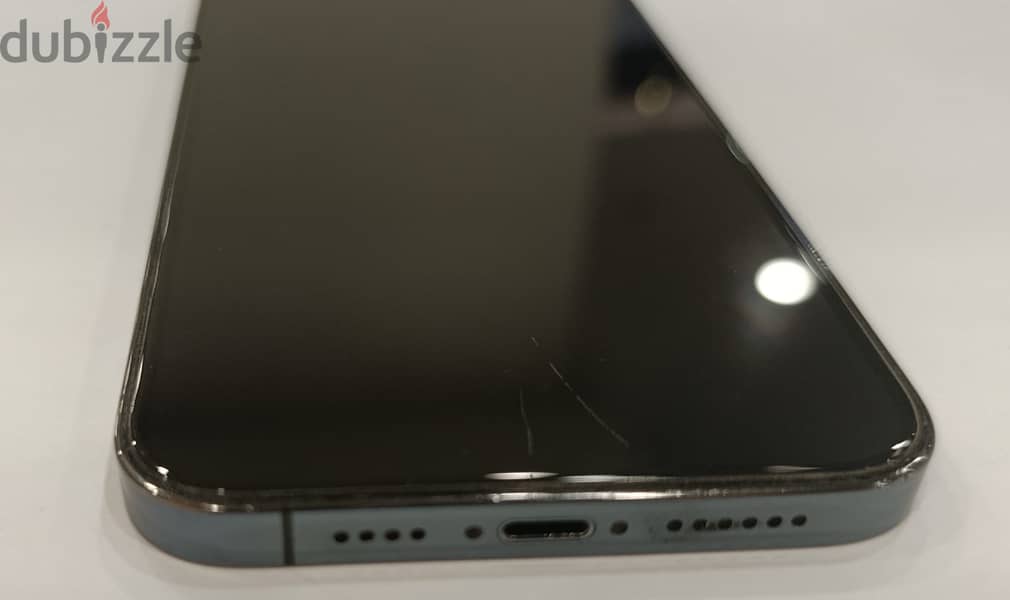 Apple - iPhone 12 Pro Max 4