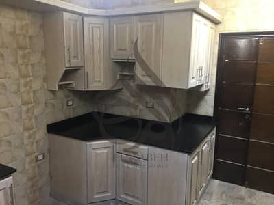 villa for rent in mivida new cairo prime location