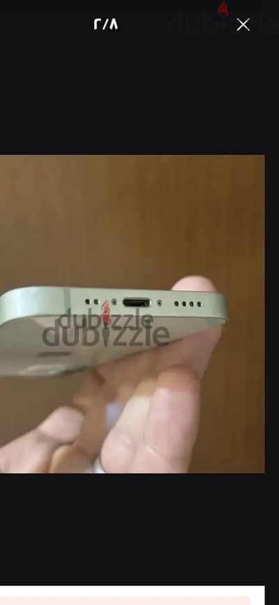 Apple - iPhone 12 mini 128GB