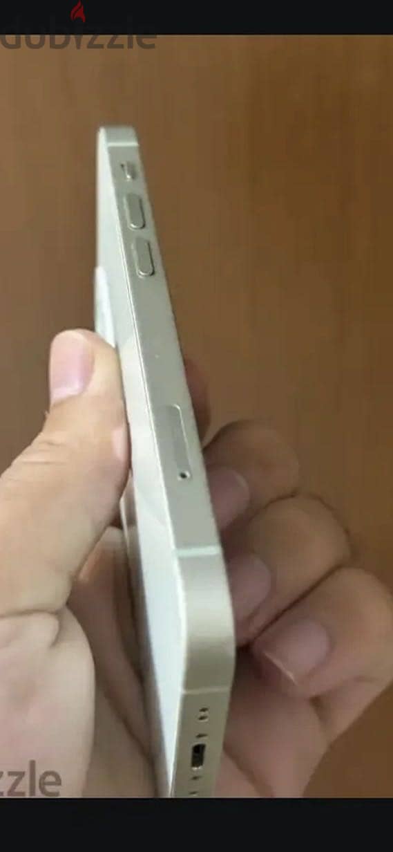 Apple - iPhone 12 mini 2