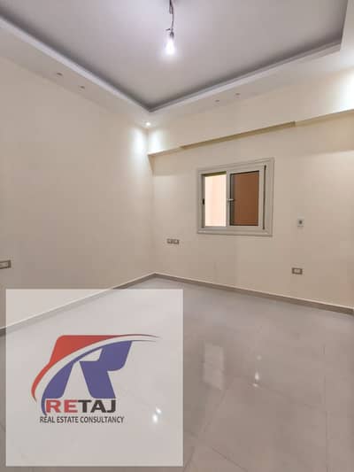 Ultra Super Lux Apartment for Rent in the 9th District | 150 sqm | Private Garden