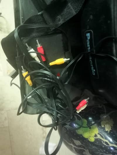 كاميرا باناسونيك يابانى بسعر الف جنيه 01155228757