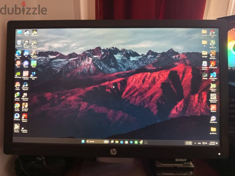 Gaming PC 3