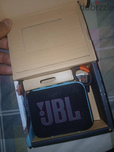 سماعه jbl