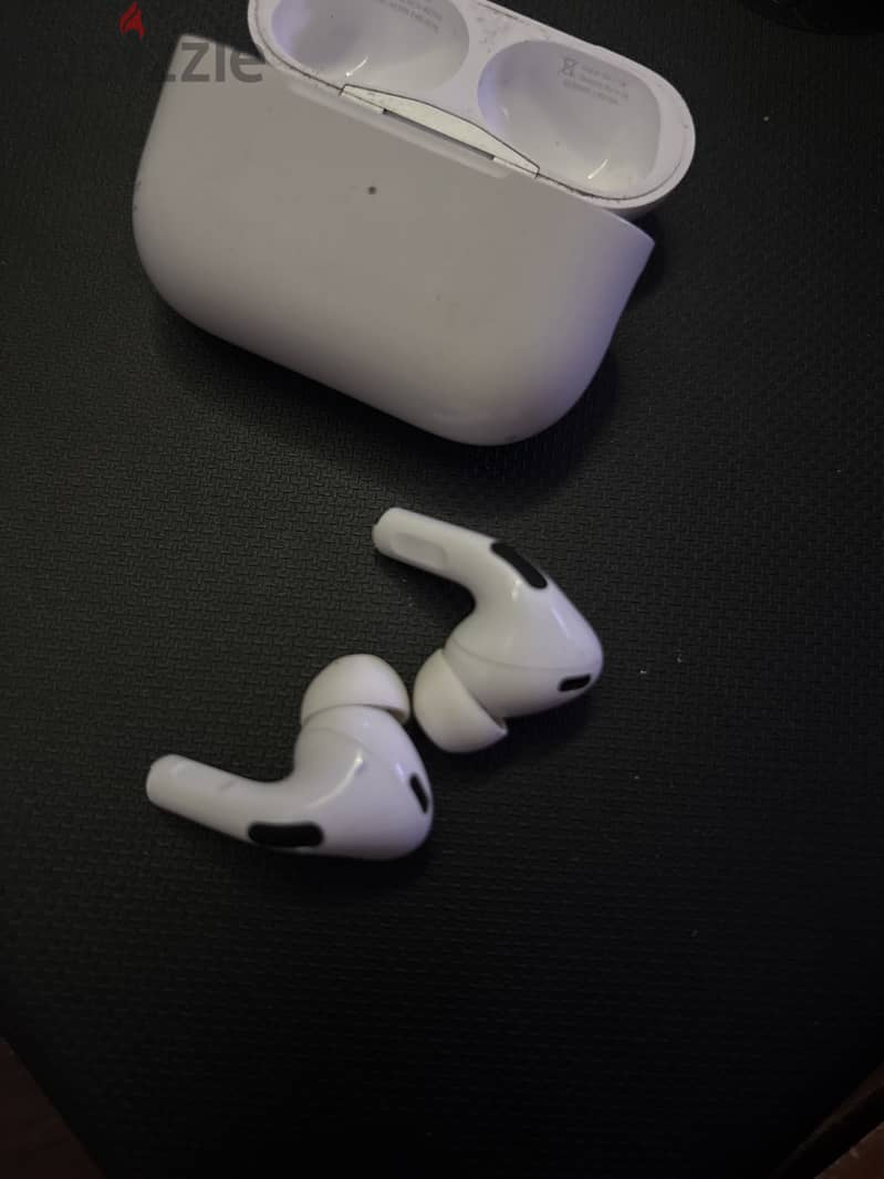 AirPods pro 1