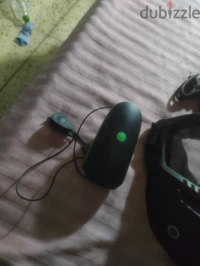 ١ض١ض١ض