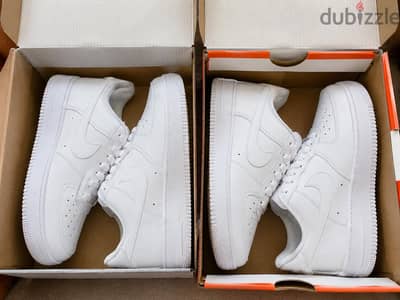air force 1 original