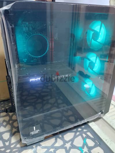 Rtx 3060 12g