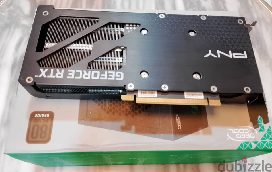 Rtx 3060 12g 1