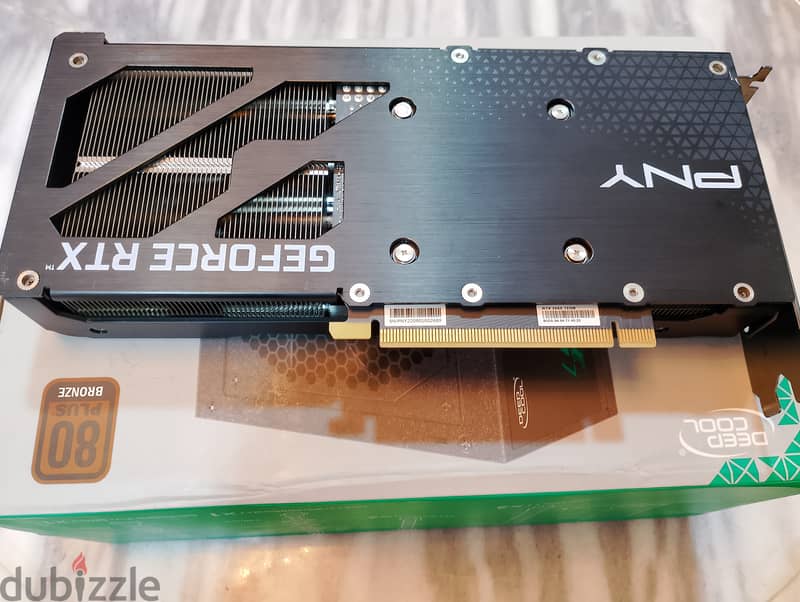 Rtx 3060 12g 2