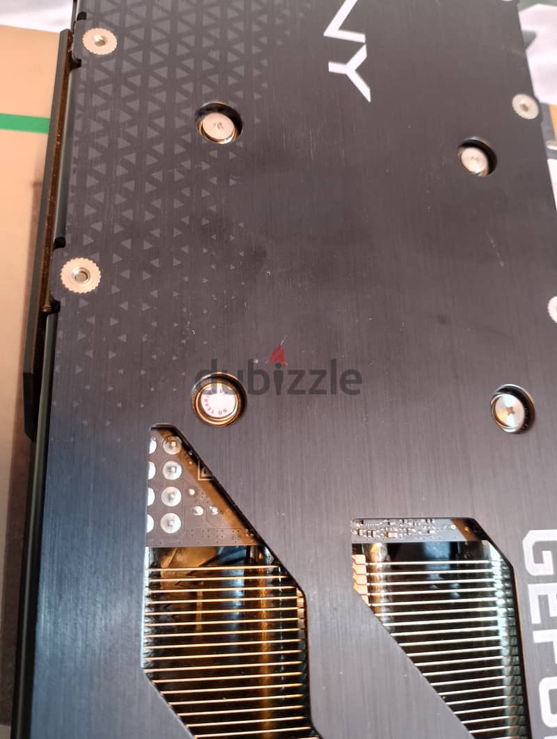 Rtx 3060 12g 3