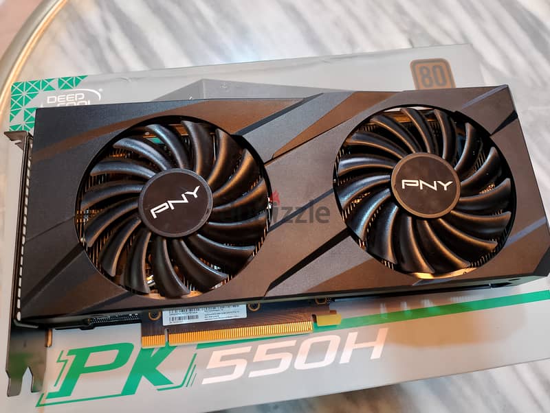 Rtx 3060 12g 4