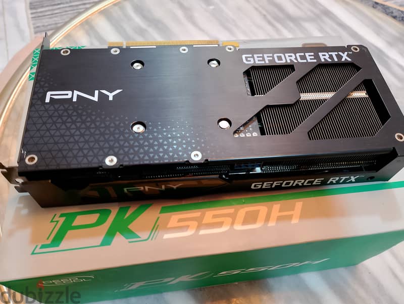 Rtx 3060 12g 5