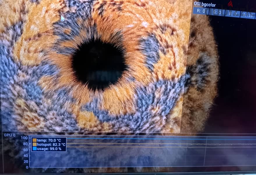 Rtx 3060 12g 7